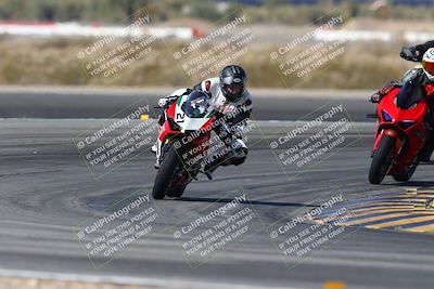 media/Mar-10-2025-Not available-Contact DROC for download link (Mon) [[906838c8b1]]/4-Novice/Session 2 (Turn 11)/